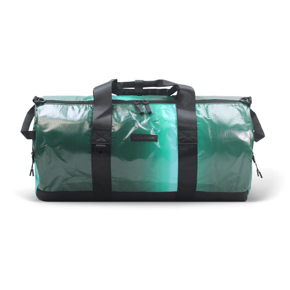 Weekender Duffle