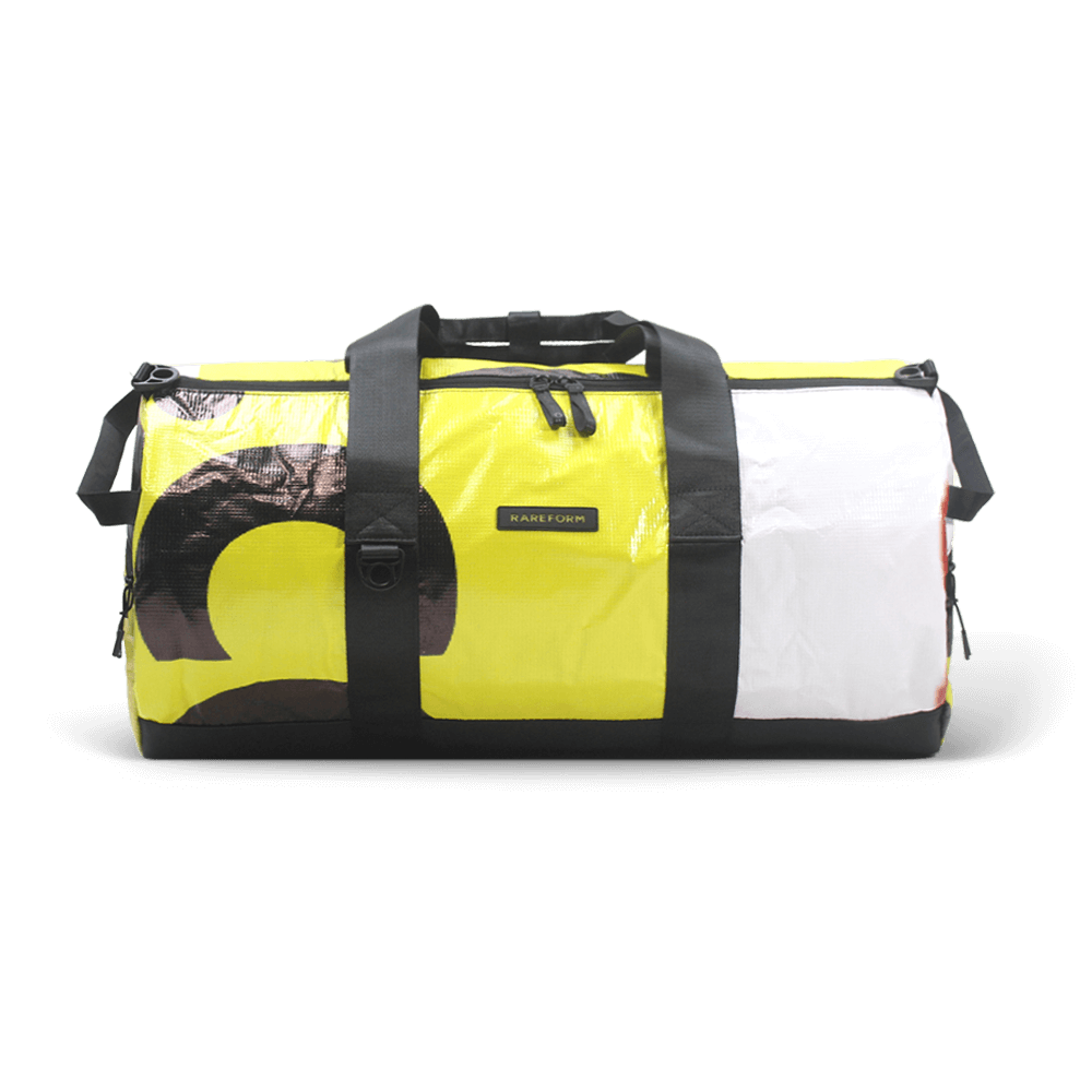 Weekender Duffle