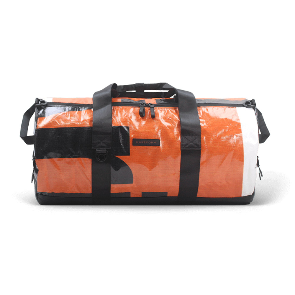 Weekender Duffle