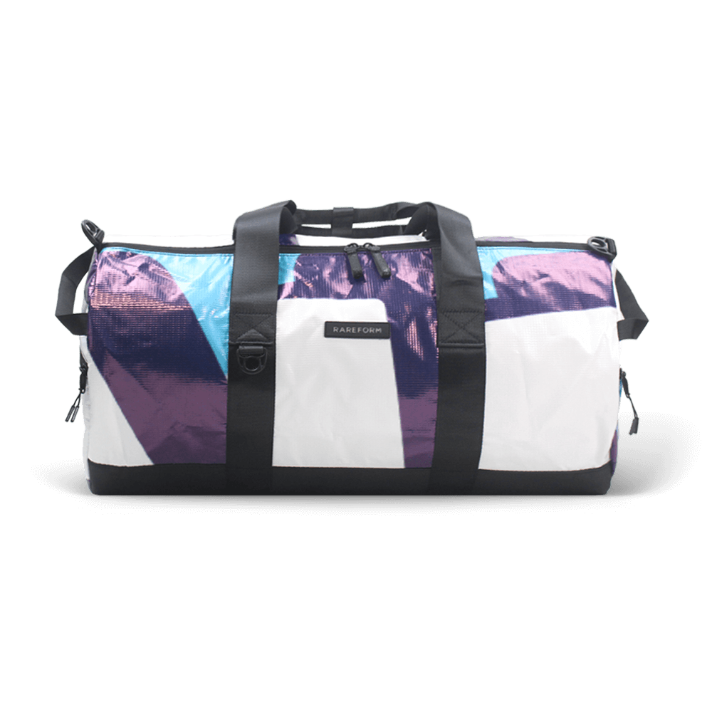 Weekender Duffle