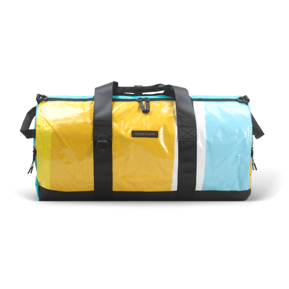 Weekender Duffle