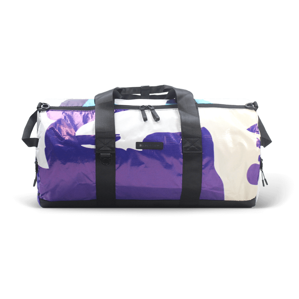 Weekender Duffle
