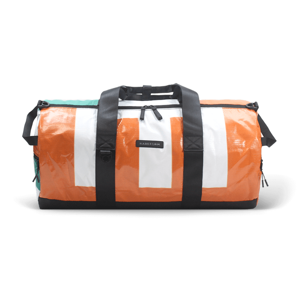 Weekender Duffle