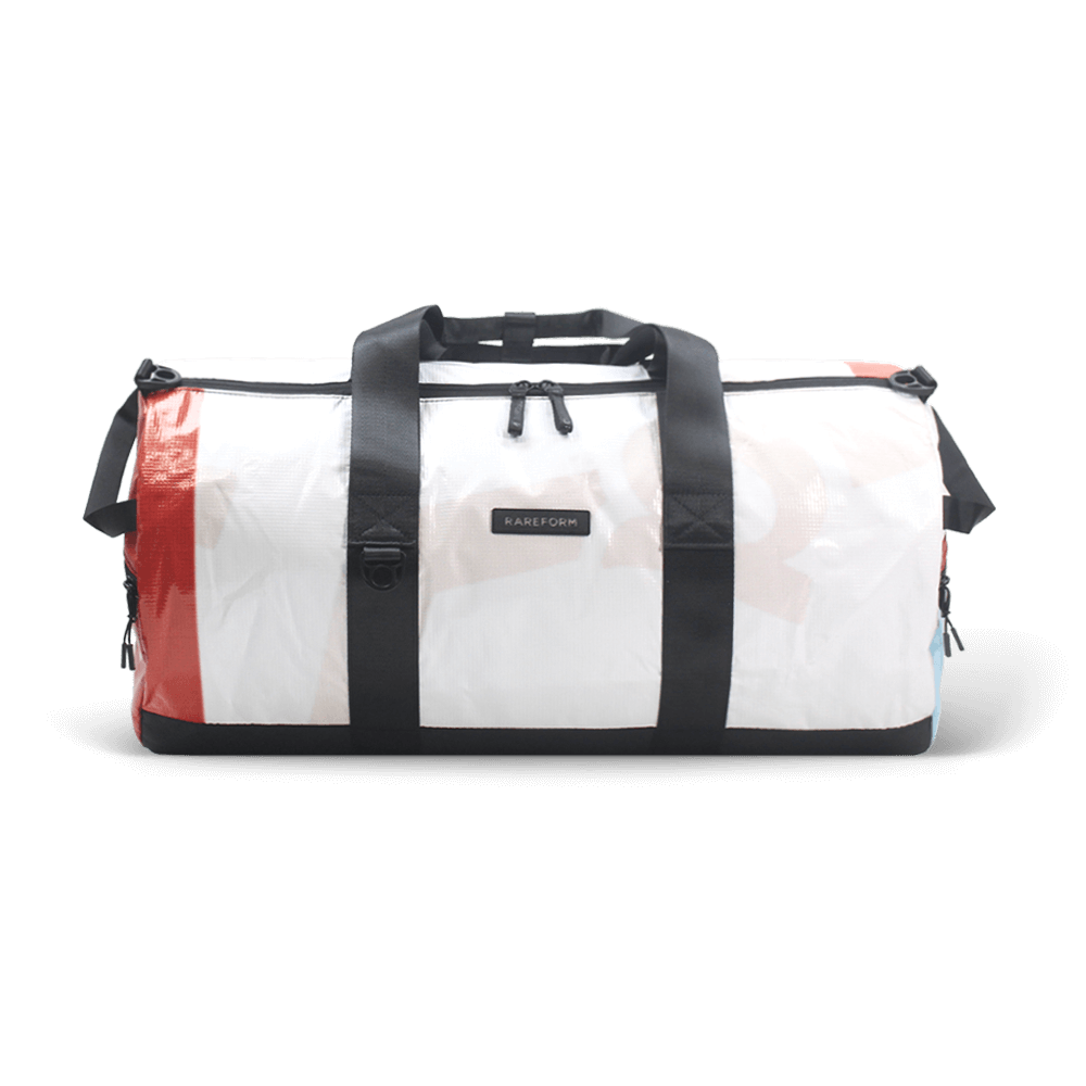 Weekender Duffle