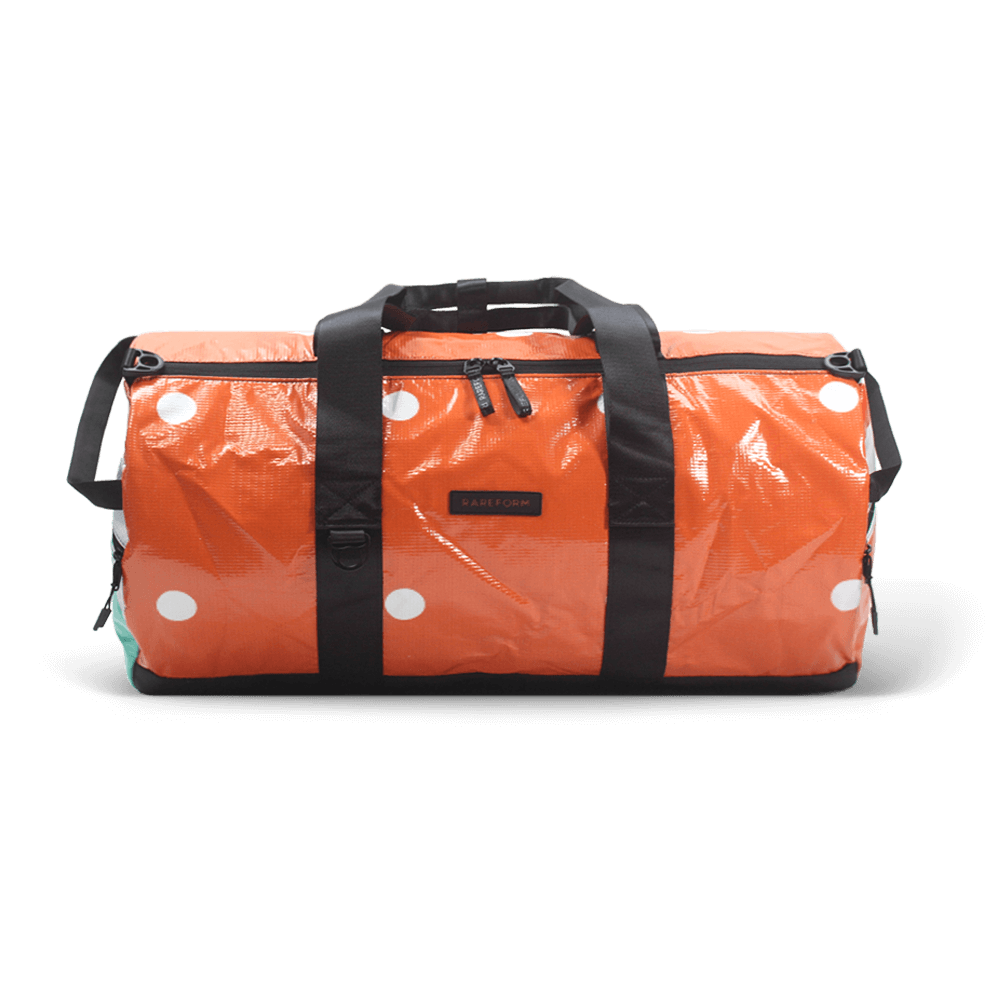 Weekender Duffle