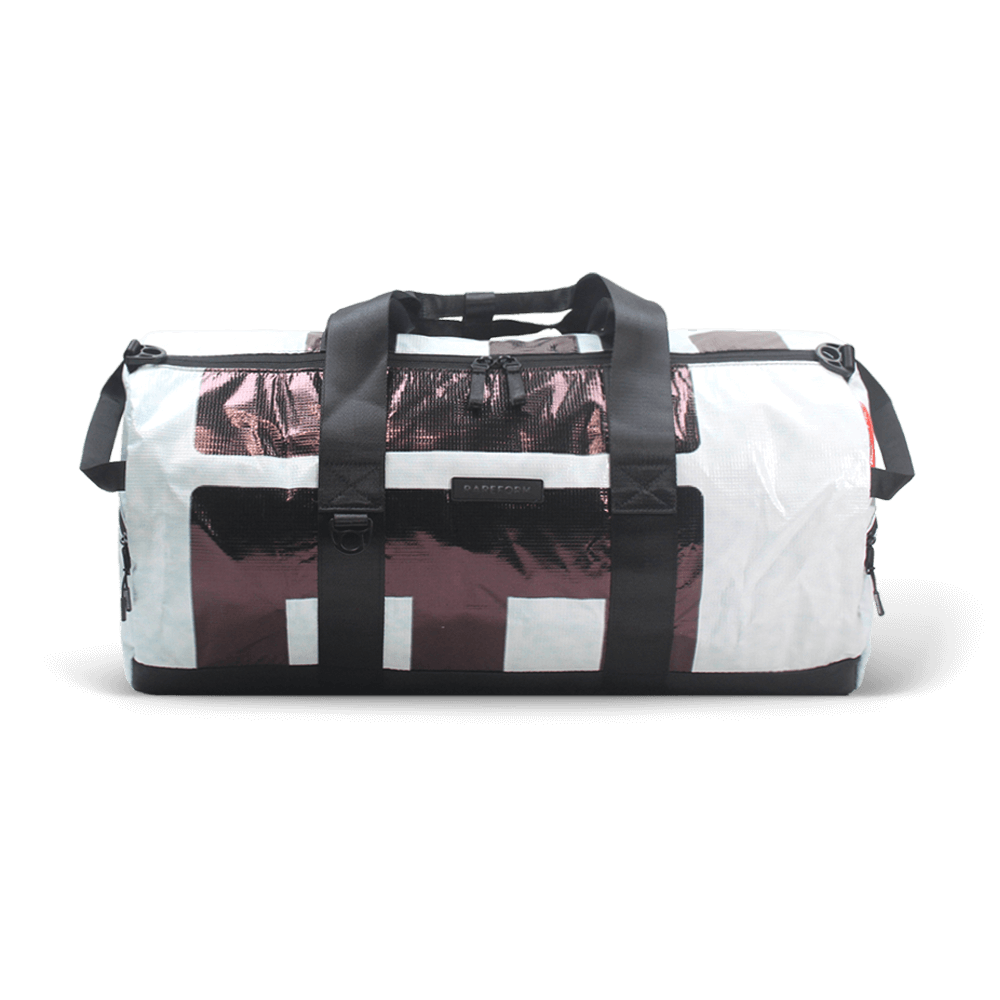 Weekender Duffle