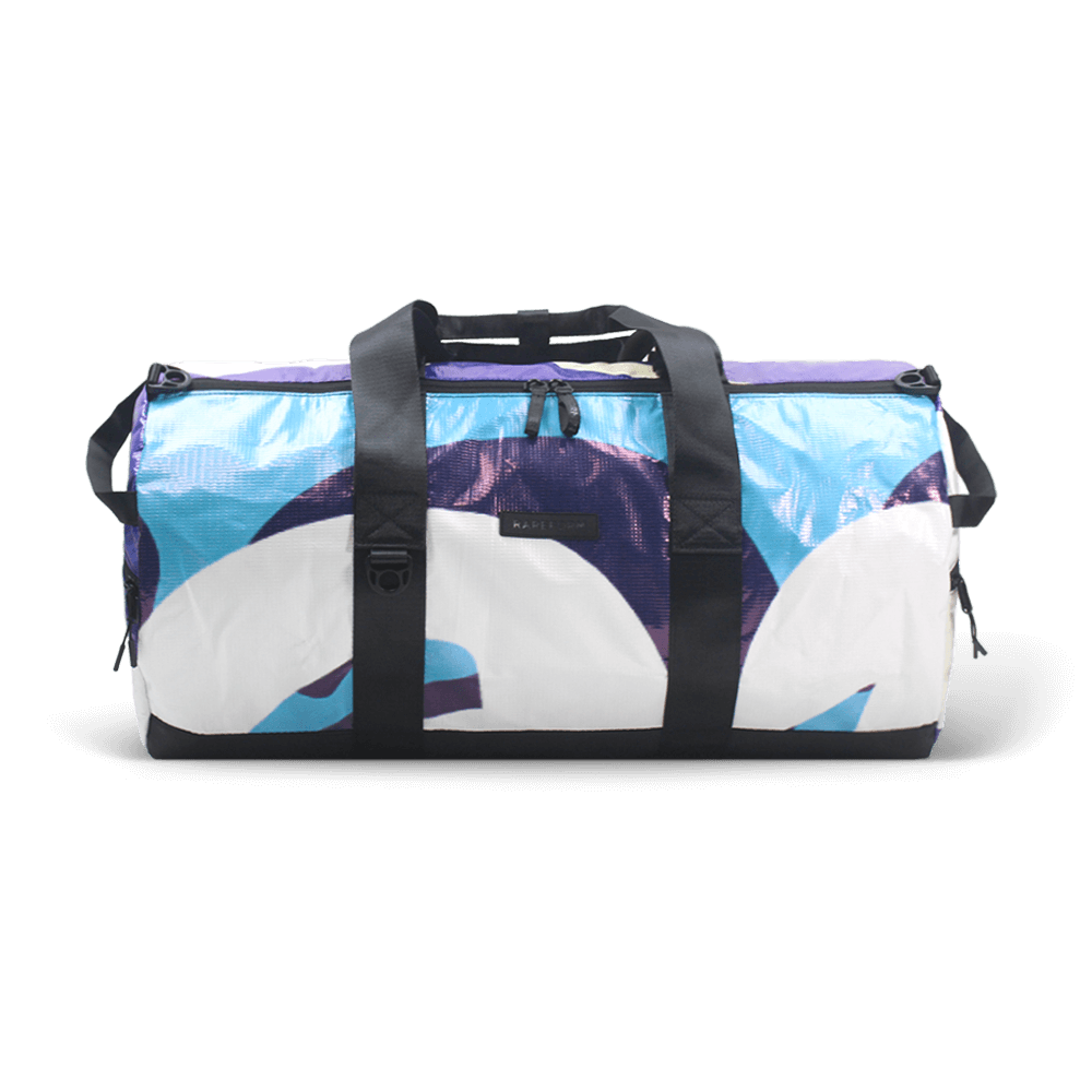 Weekender Duffle