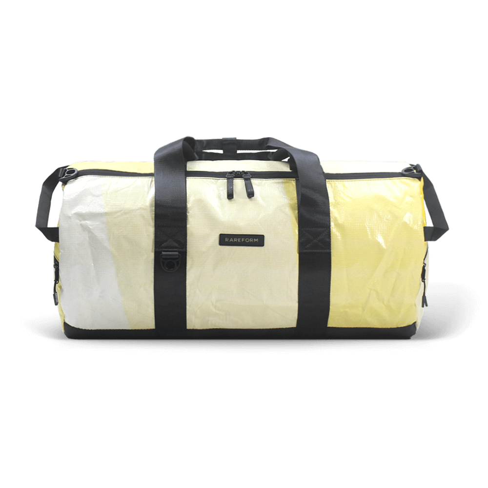 Weekender Duffle