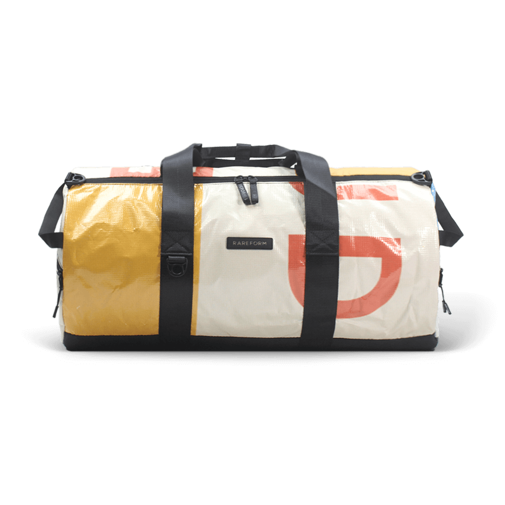 Weekender Duffle