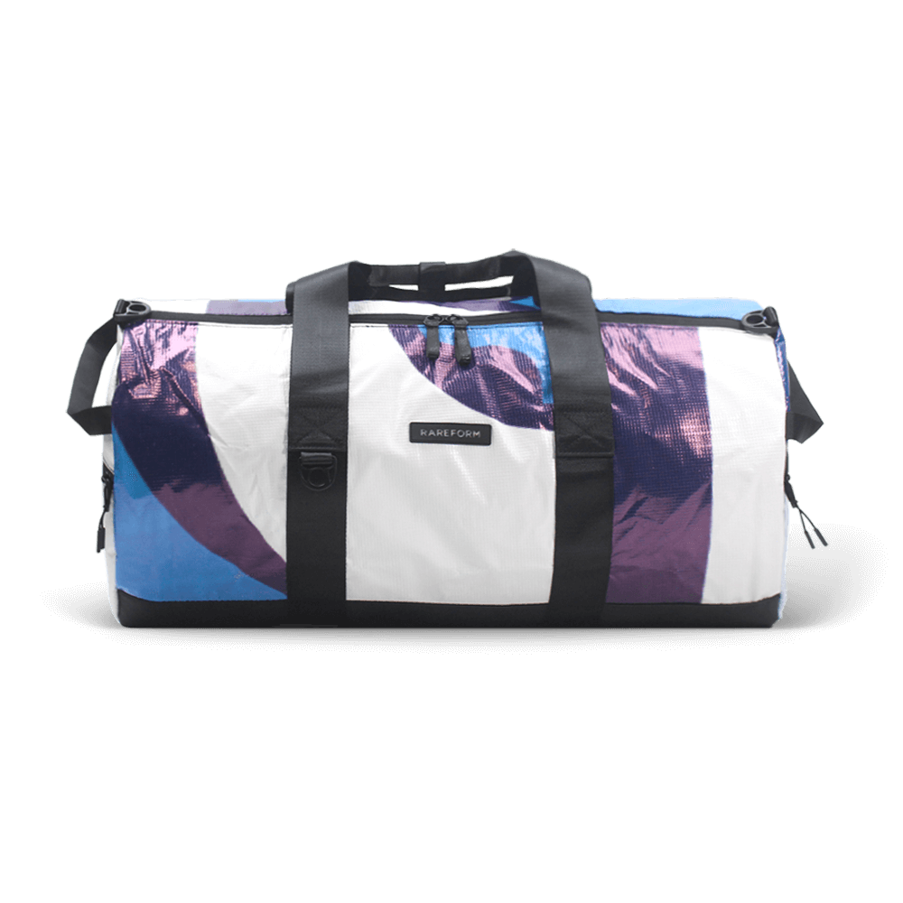 Weekender Duffle