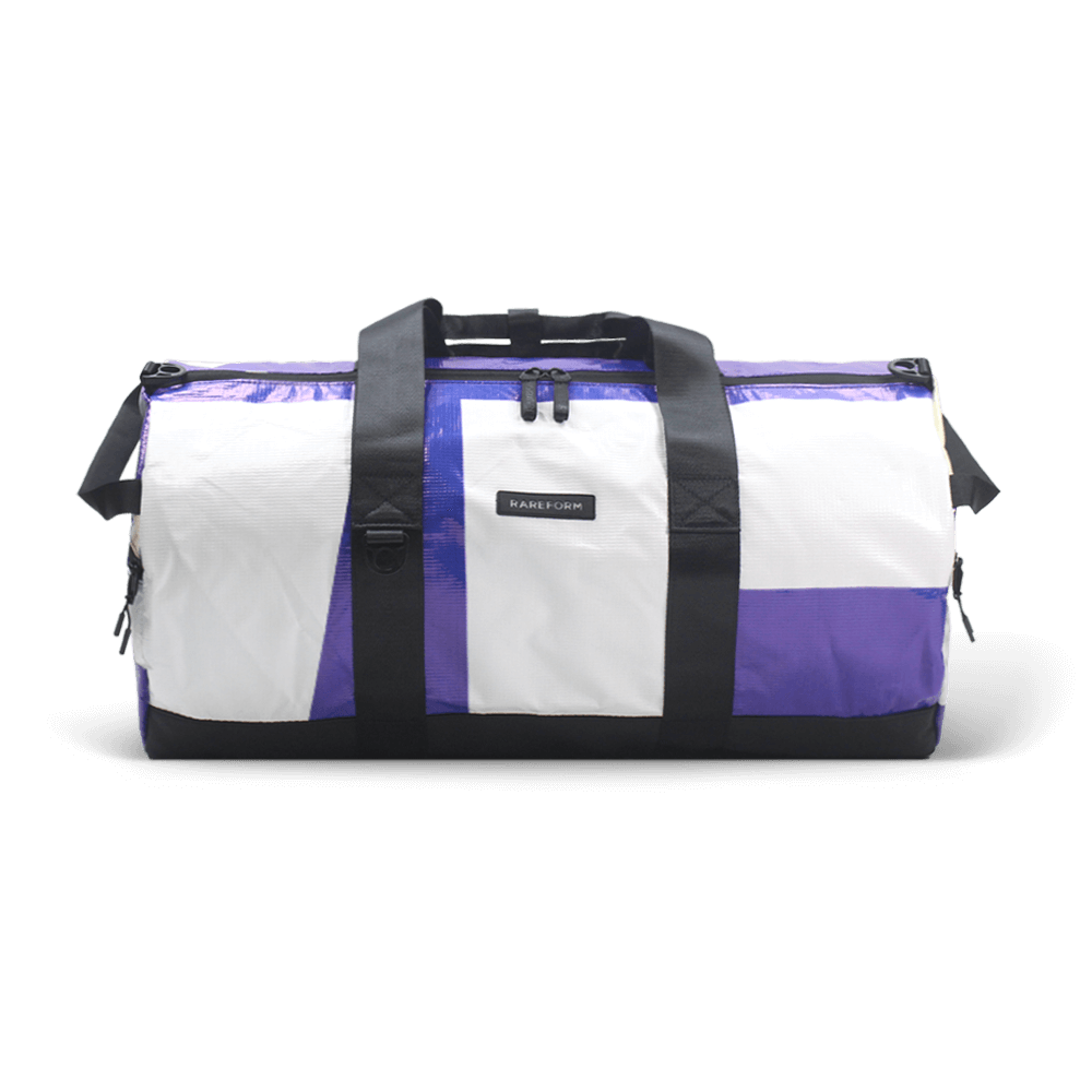 Weekender Duffle