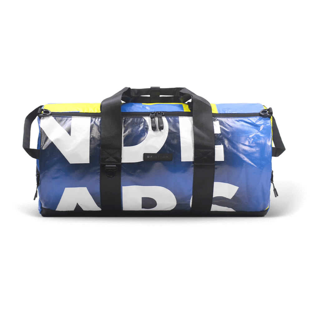 Weekender Duffle