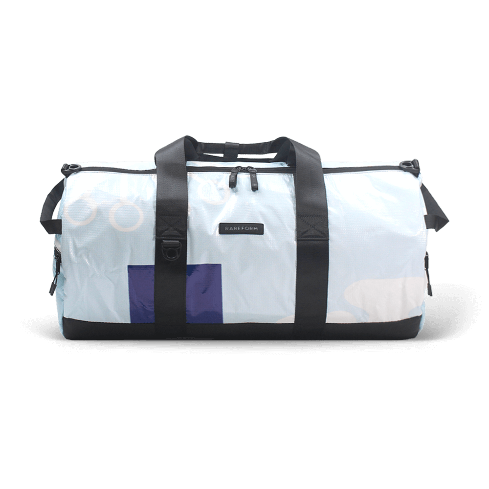 Weekender Duffle