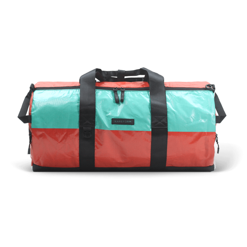 Weekender Duffle