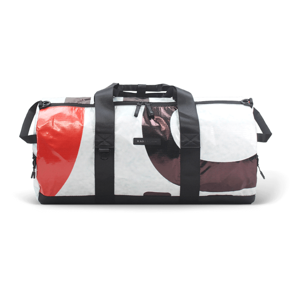 Weekender Duffle