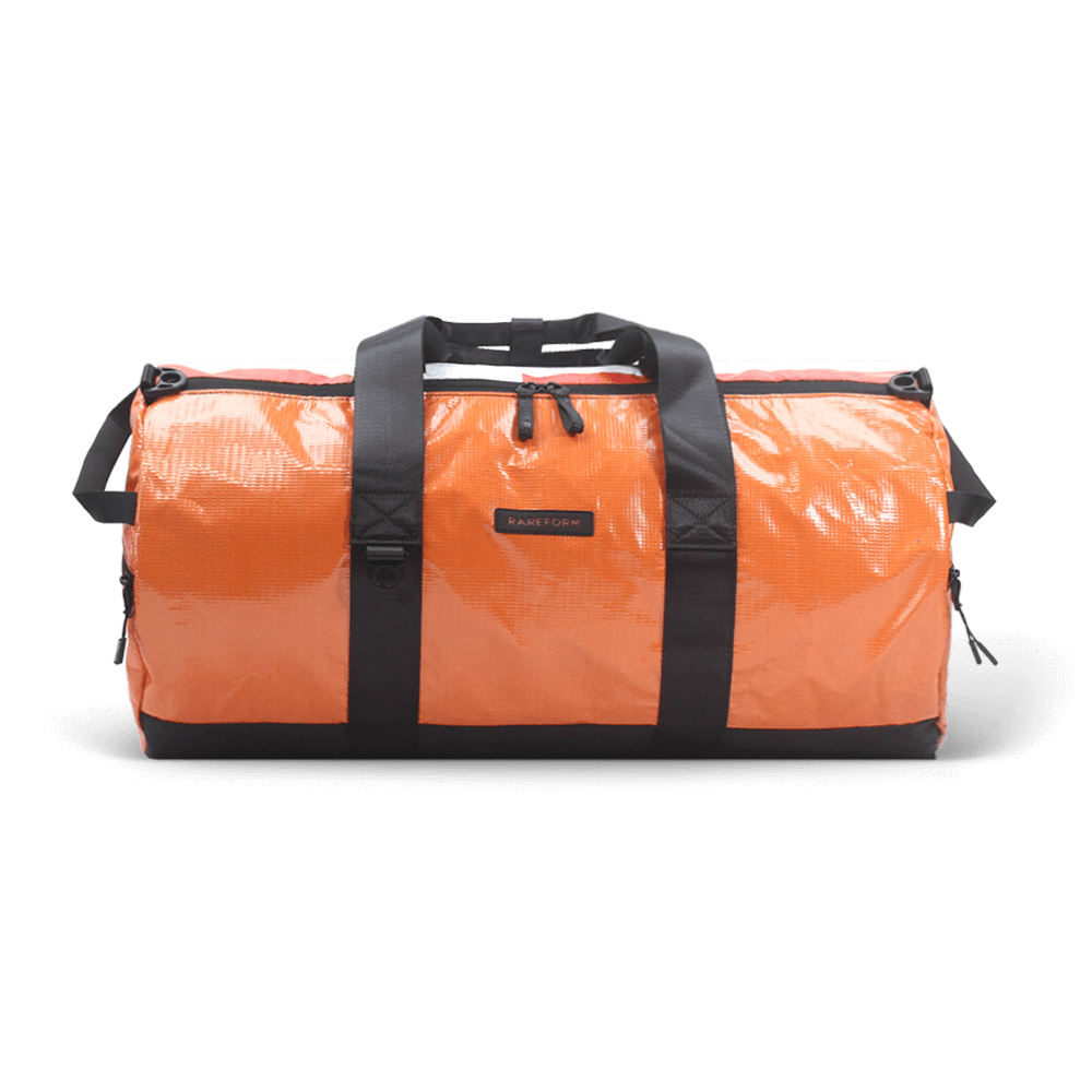 Weekender Duffle