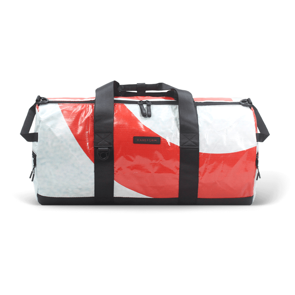 Weekender Duffle