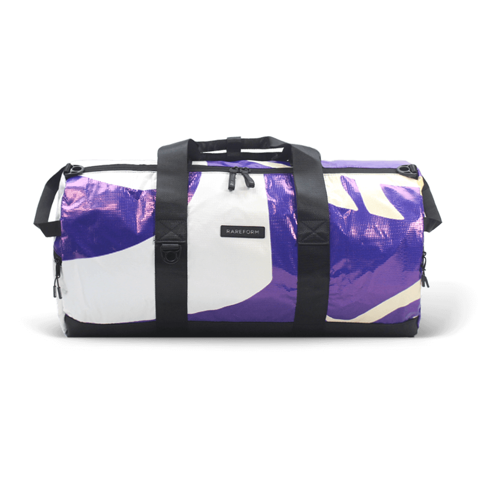 Weekender Duffle