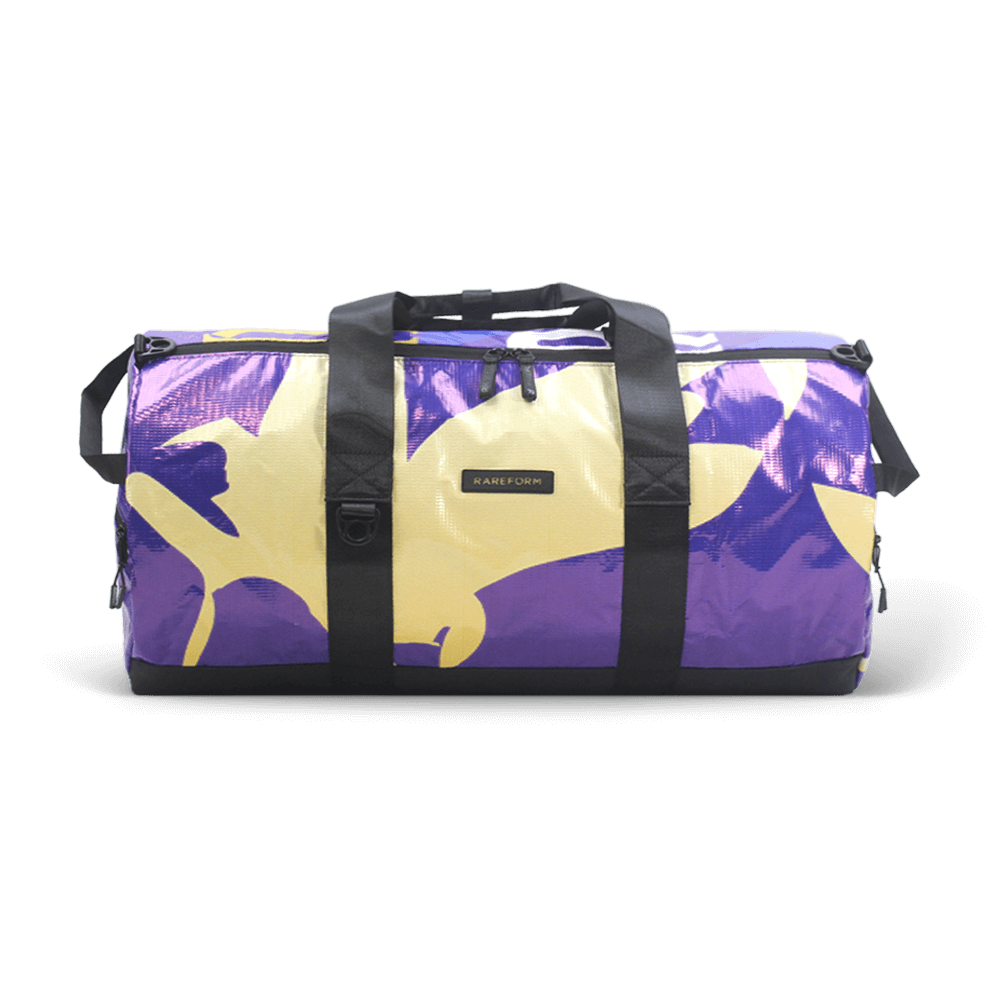 Weekender Duffle