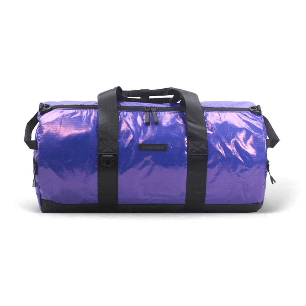 Weekender Duffle