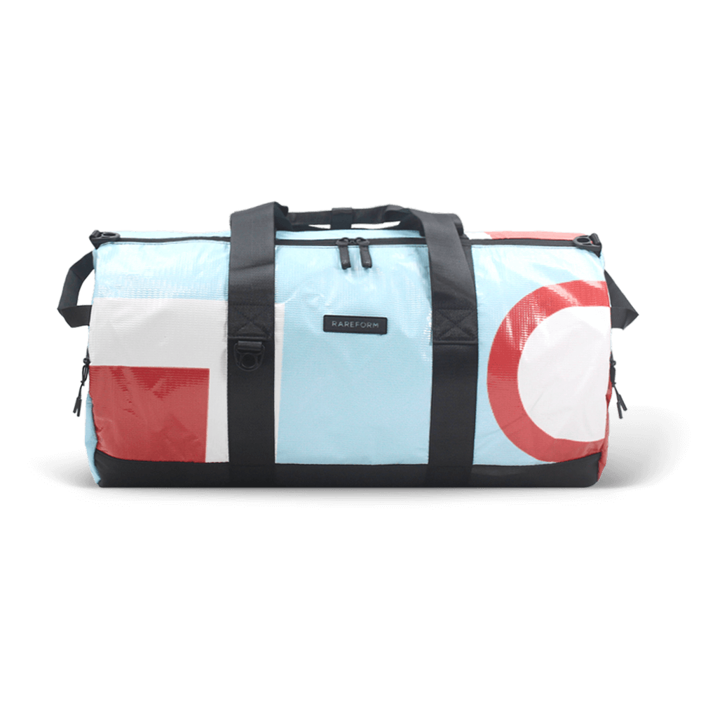 Weekender Duffle