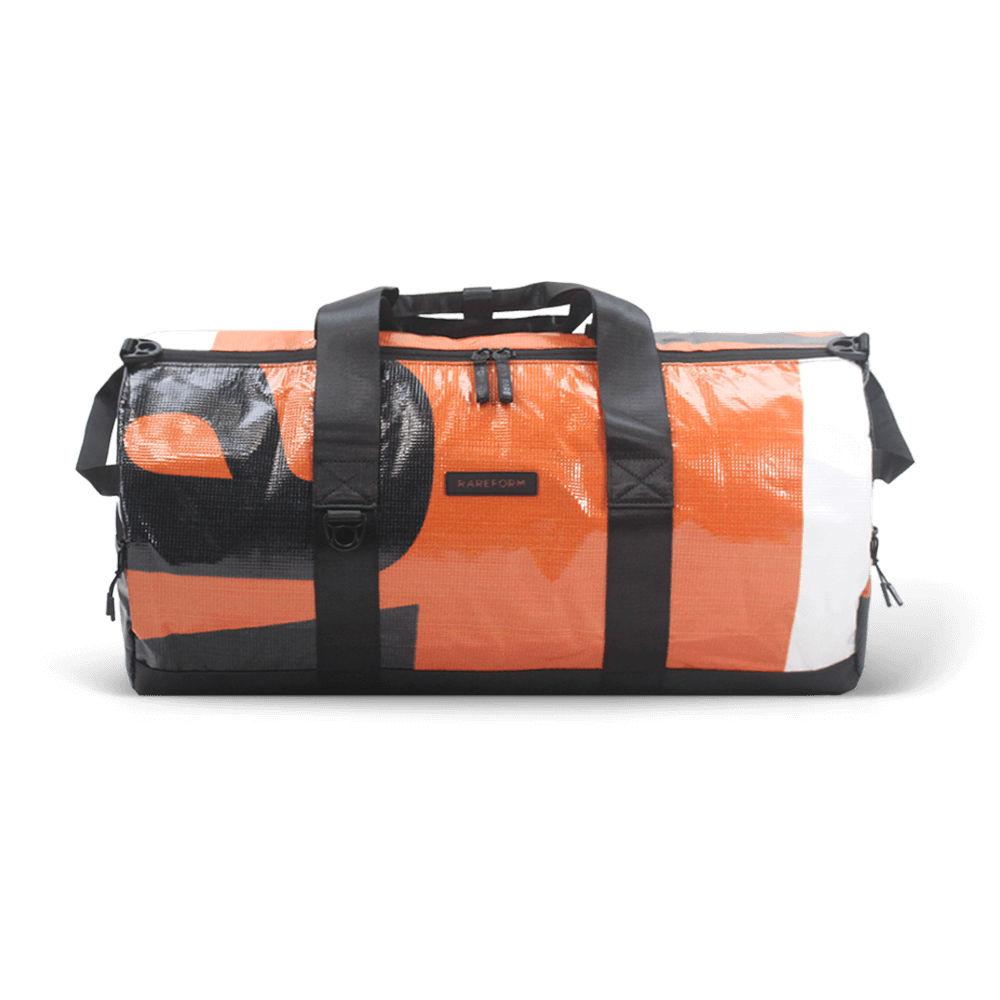 Weekender Duffle
