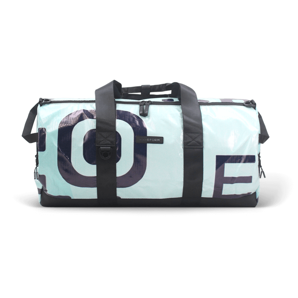 Weekender Duffle