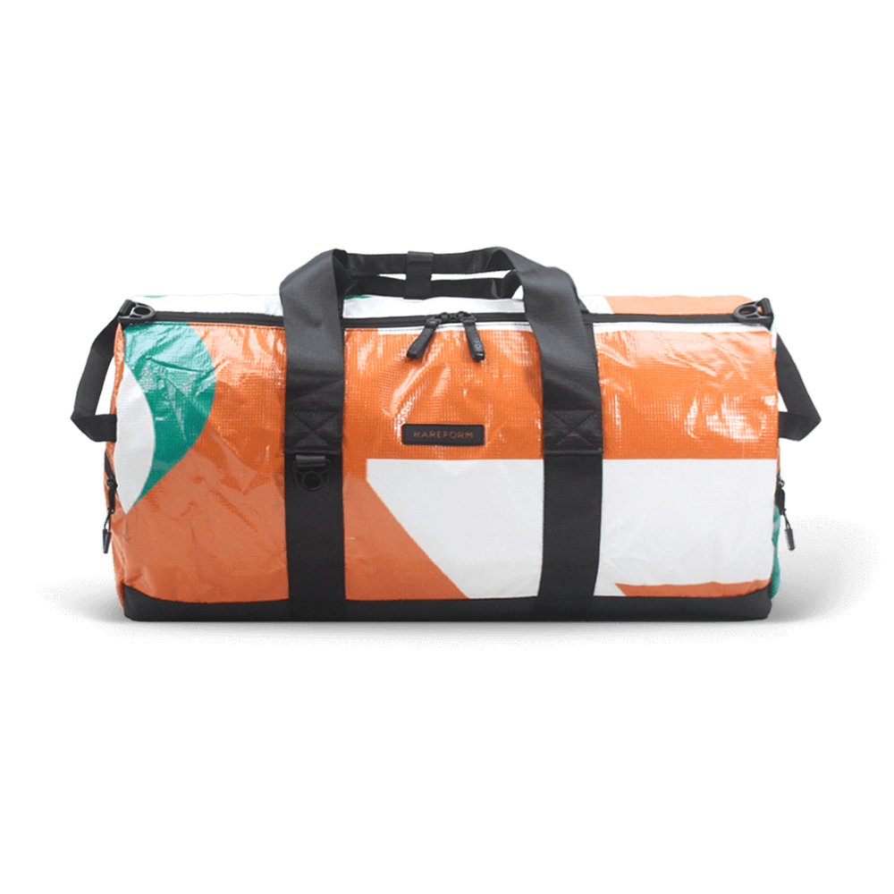 Weekender Duffle