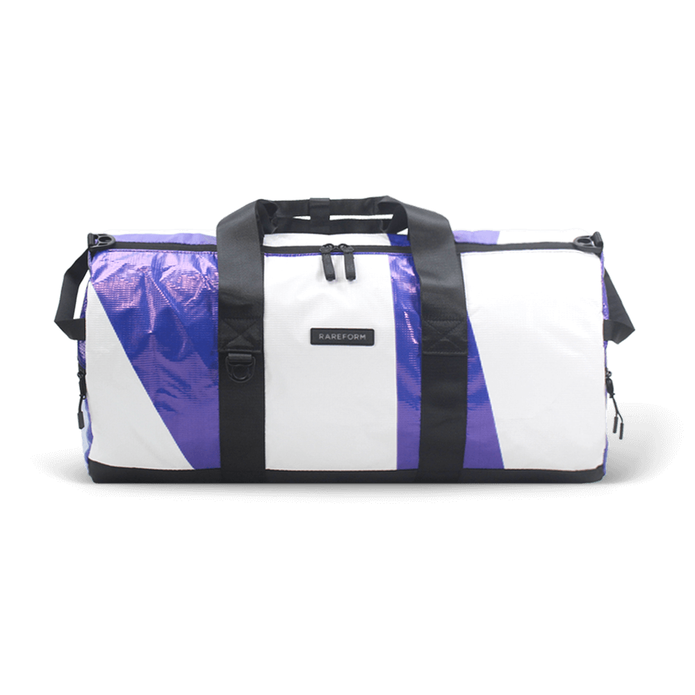 Weekender Duffle