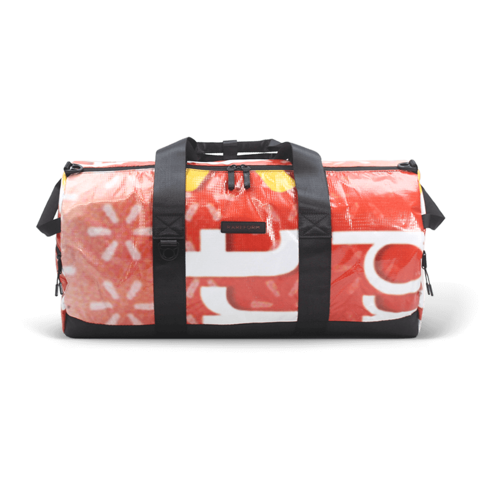 Weekender Duffle
