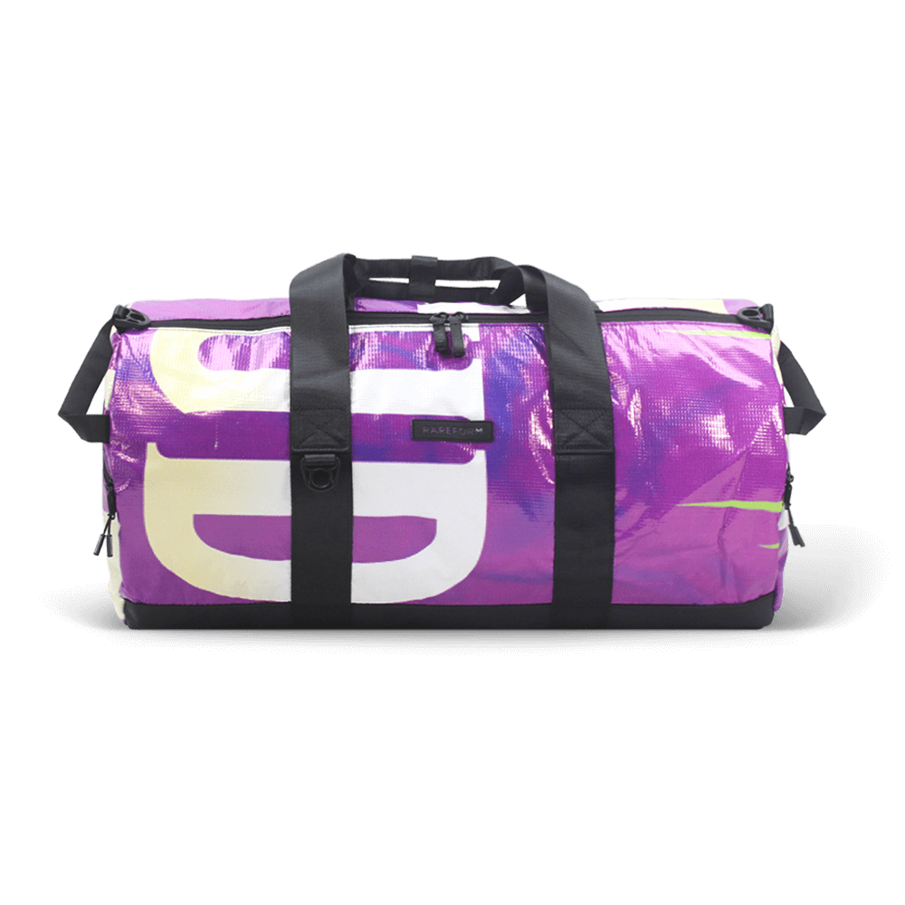 Weekender Duffle