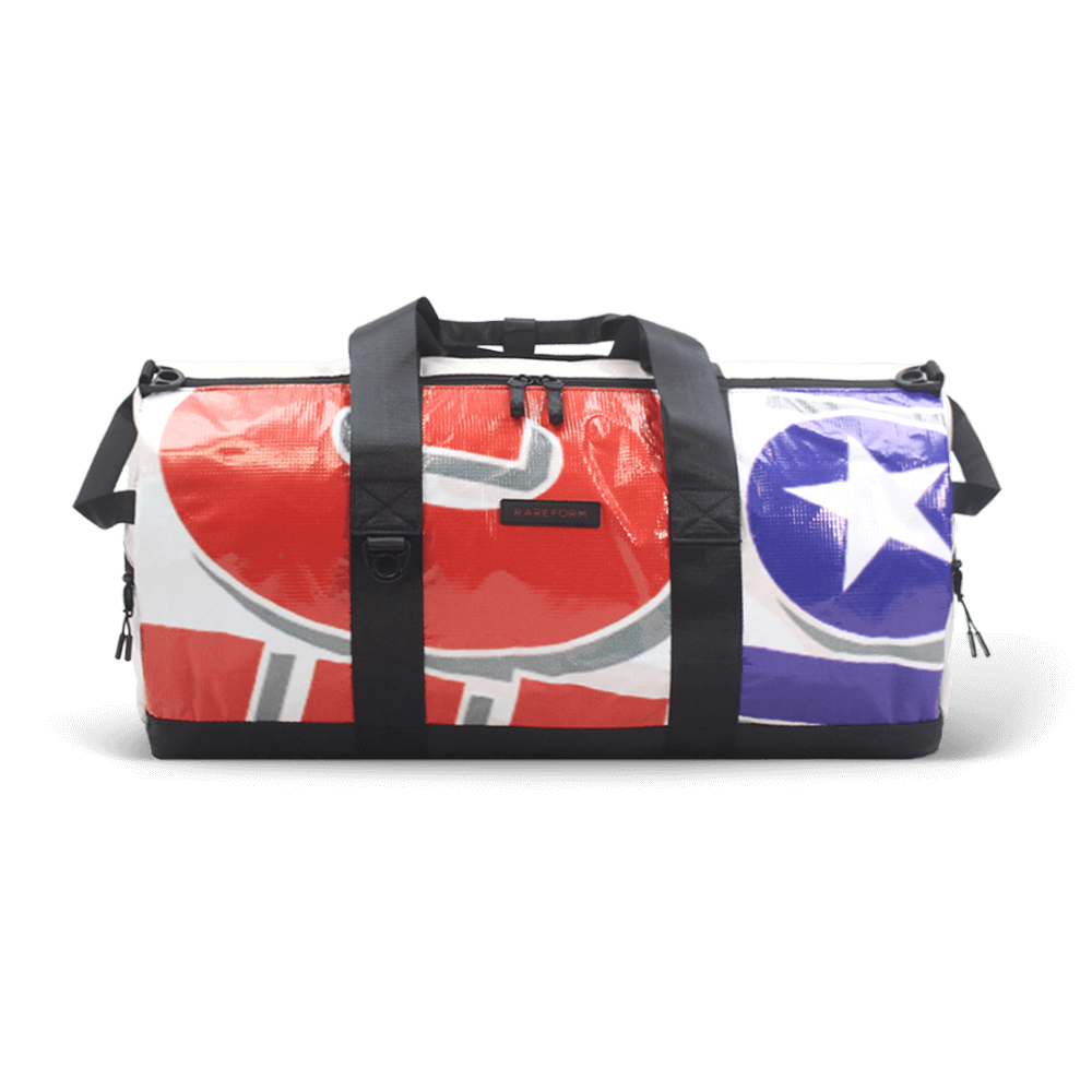 Weekender Duffle