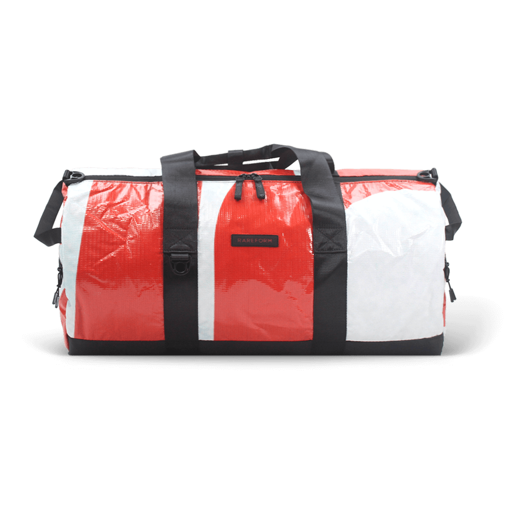 Weekender Duffle