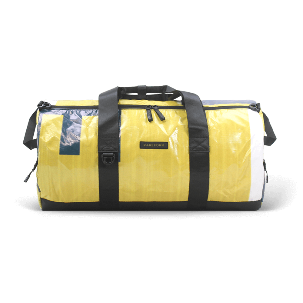 Weekender Duffle