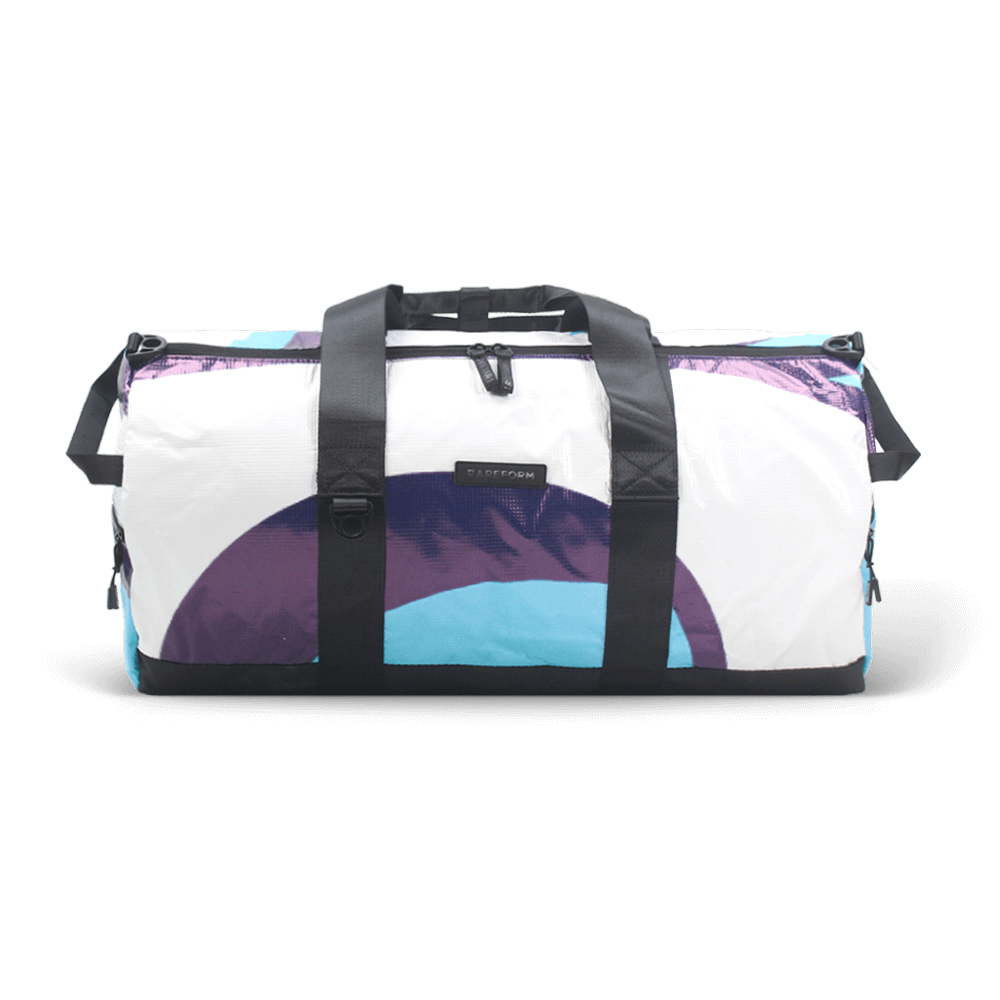 Weekender Duffle