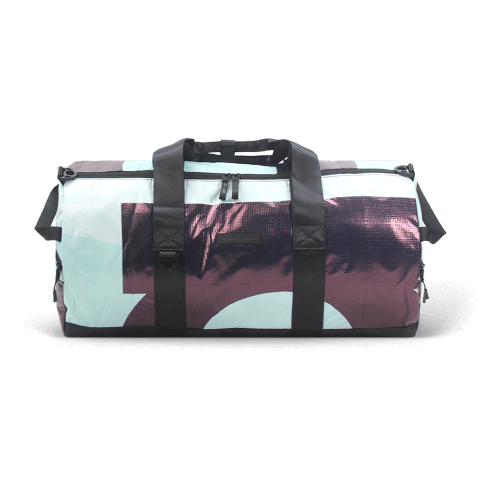 Weekender Duffle