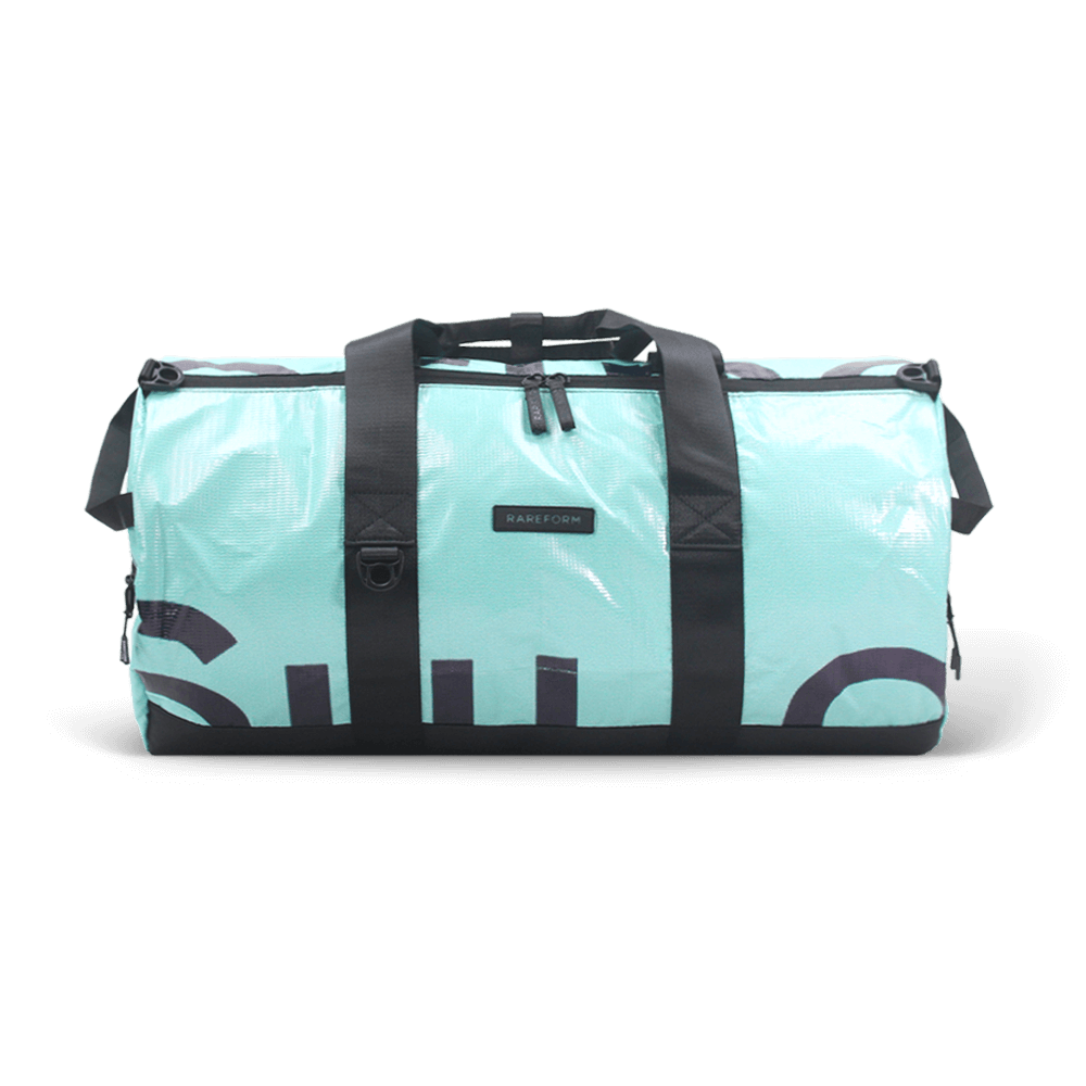 Weekender Duffle