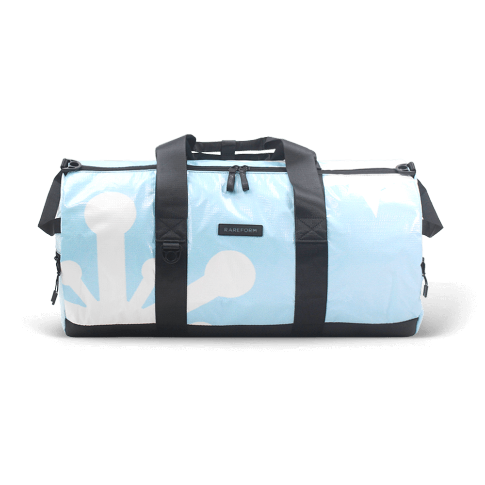 Weekender Duffle