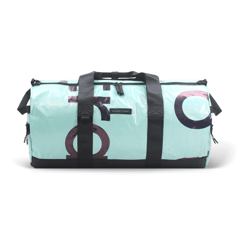 Weekender Duffle