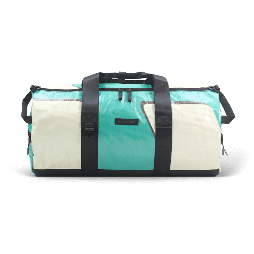 Weekender Duffle