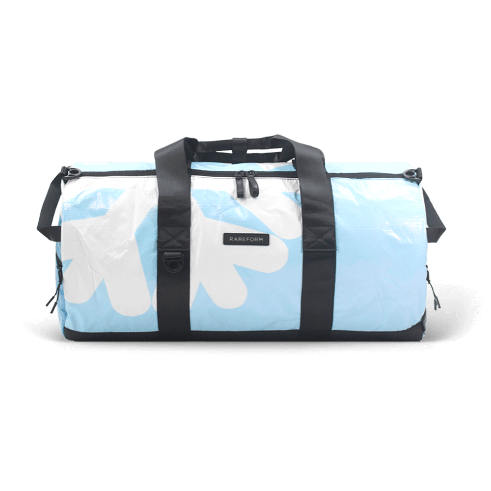 Weekender Duffle