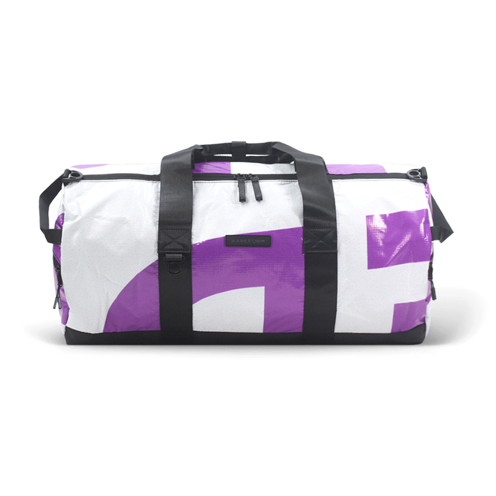 Weekender Duffle