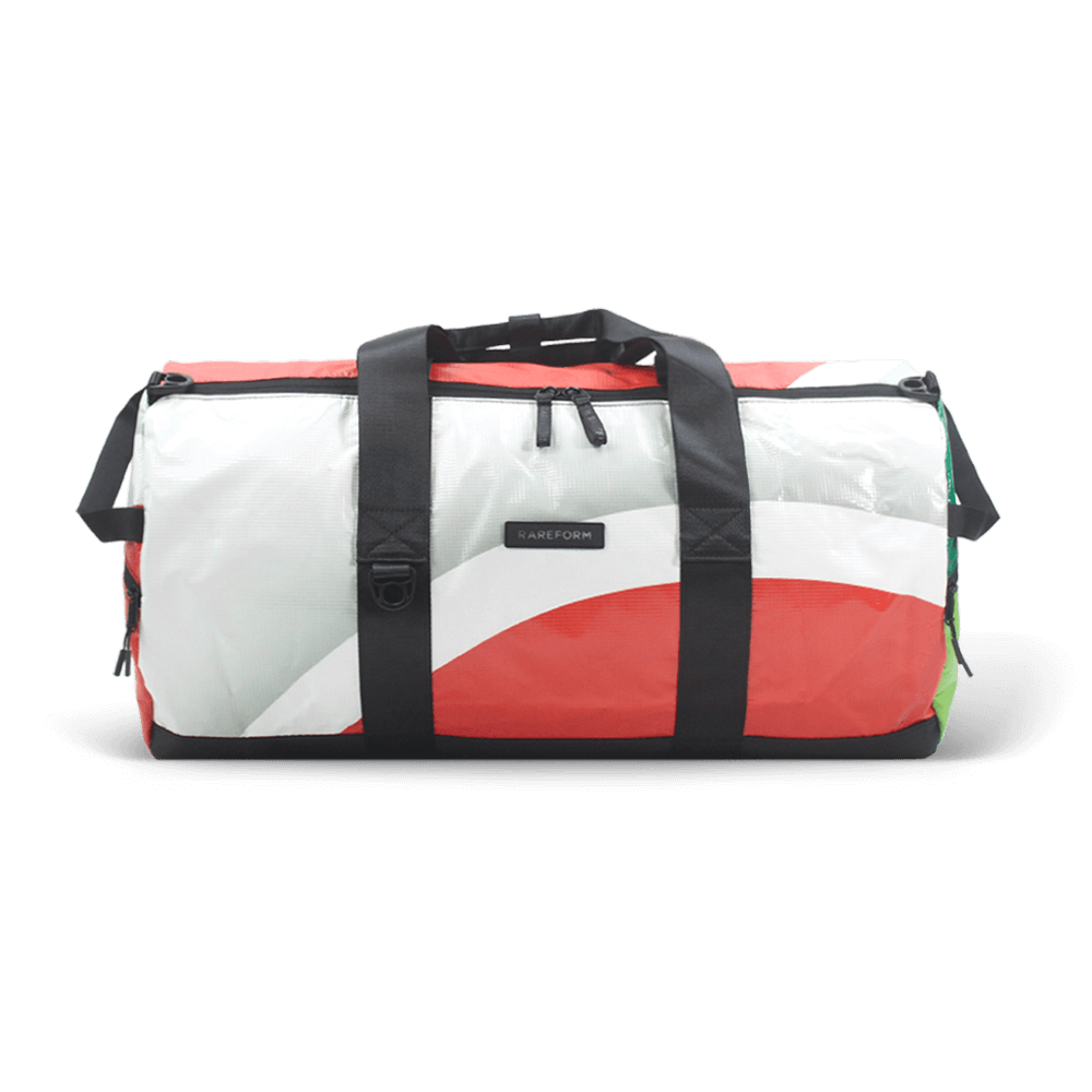 Weekender Duffle