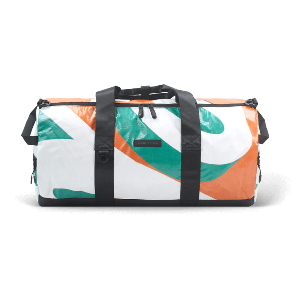 Weekender Duffle