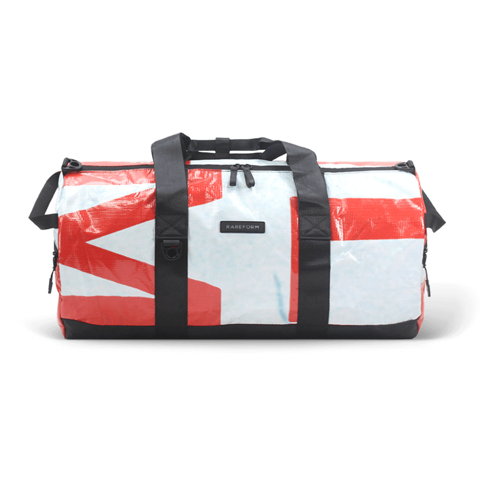 Weekender Duffle