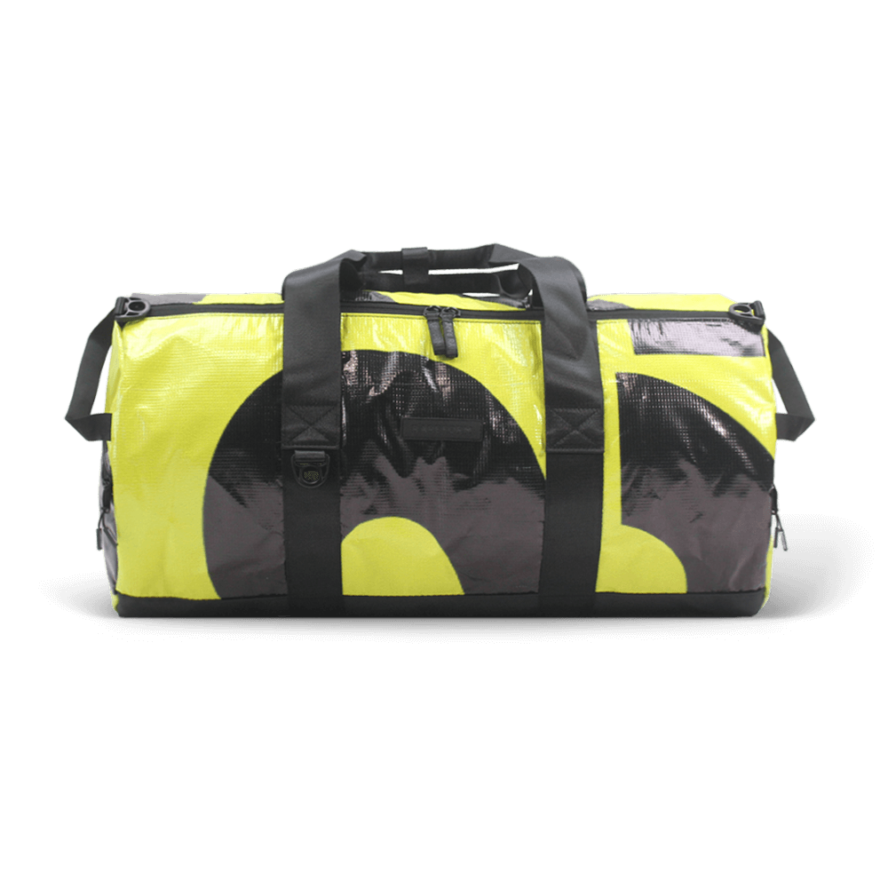 Weekender Duffle