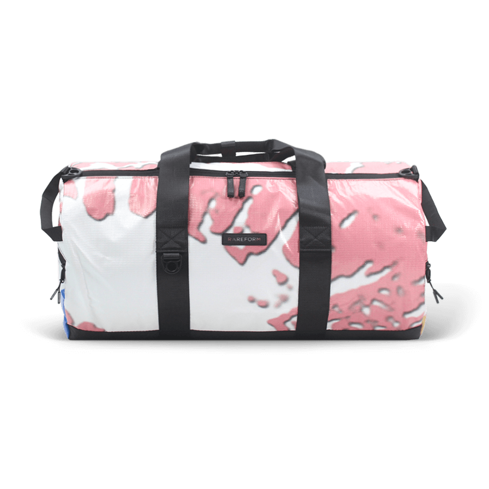 Weekender Duffle