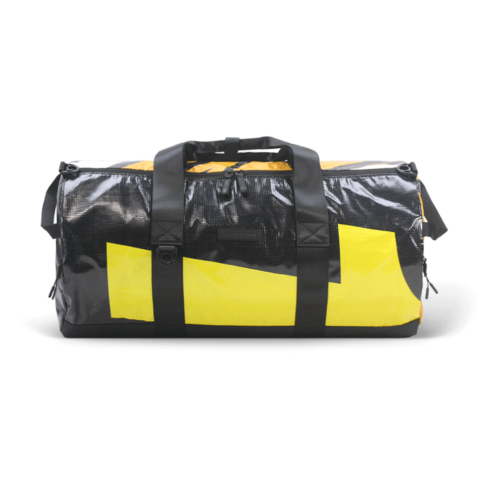 Weekender Duffle
