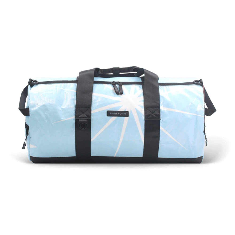 Weekender Duffle