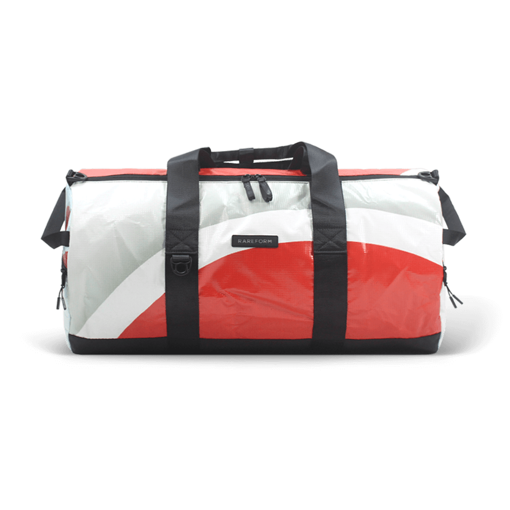 Weekender Duffle